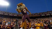 FOX Big Noon Kickoff coming to Minneapolis for Gophers vs Michigan