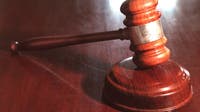 Minnesota man pleads guilty to filing false IRS claims, sought $500K in refunds