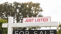 Minnesota August housing report: Inventory hits 7-year high as listings outpace sales