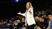 WNBA Playoffs: Minnesota Lynx drop Game 1 to Liberty, 91-75