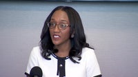 Minneapolis school board weighs new contract for superintendent
