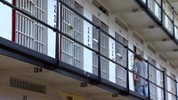 MN DOC: 57% fewer Minnesotans leaving prison and becoming homeless since 2021