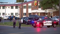 Brooklyn Center hotel raids: 17 women, minors rescued from trafficking, police say
