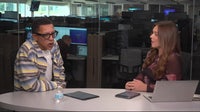 Minneapolis school board chair on closures: The plans could change