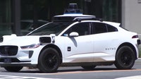 Minneapolis council to hold public hearing on Waymo ban