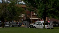 Lakeville North, South high schools evacuated after threats of guns, explosives