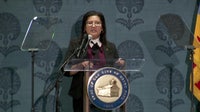St. Paul Mayor Kaohly Her drops St. Paul PD from her security detail
