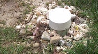 Monticello mobile home park sewage spill: Landlord fined by state for same issue months ago