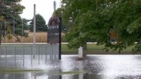 Southern Minnesota flood cleanup underway as FEMA set to start assessments