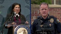 St. Paul city council members call for release of Mayor Her’s full conduct report
