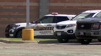 Lakeville North, South high schools closed Wednesday after threats