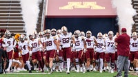 Minnesota Gophers football vs. Eastern Illinois: How to watch