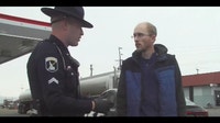 ‘My life is over’: Traffic stop reveals ‘most prolific’ child predator cases