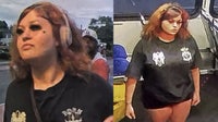 Minneapolis police seek help identifying person of interest in June stabbing