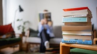 Ranking adult literacy rates across the Midwest