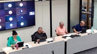 Rogers faces potential 19.28% tax levy increase in 2027