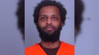 Alleged Medicaid Fraudster who initially fled country, released from federal custody