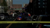Minneapolis mass shooting suspect was facing eviction for threats with gun, documents show