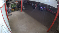 Lisa Demuth poster allegedly stolen from MN State Fair booth, GOP offering $500 reward