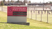 Former Stillwater school secretary accused of stealing $90K from staff fund