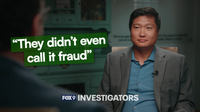 UCare's role in Minnesota Medicaid fraud: What the insurer knew and when