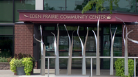 Eden Prairie an outlier in property tax levy proposal as cities face funding pressure