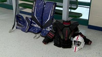 US-Canada tariffs: Hockey gear could soon cost even more in Minnesota