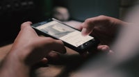 Minnesota cell phone ban in schools: Push for statewide K-12 bell to bell policy