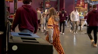 How Minnesota Gophers are keeping 89% of game-day trash out of landfills