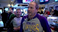 From franchise hope to fresh start, Vikings send McCarthy to Giants: Fans react