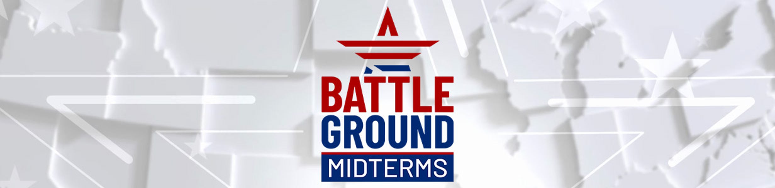 Battleground Midterms