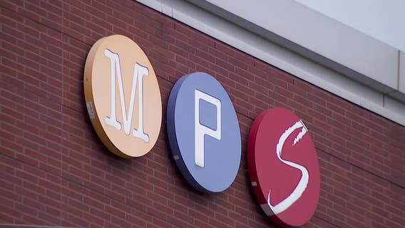Minneapolis school closures: Parents push back at first listening session over district's plans