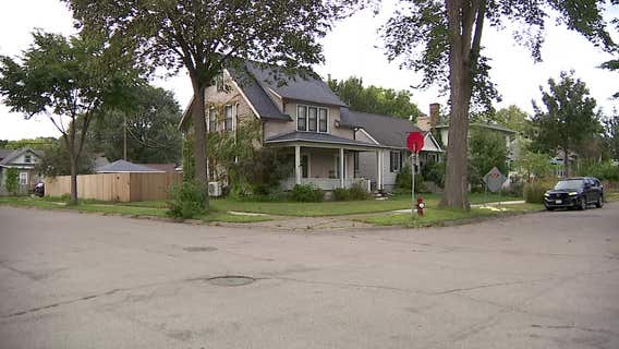 Hennepin County Attorney seeks reduced sentence for convicted murderer, draws backlash