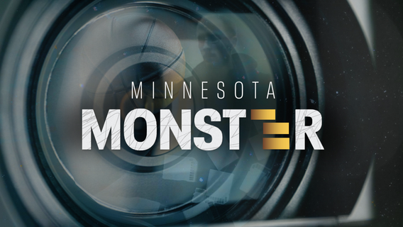 Minnesota Monster: Teacher turned predator targeted more than 120 young boys