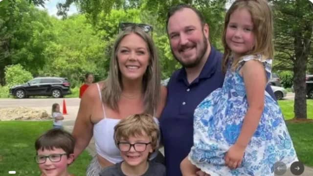 Jessi Pierce fire ruled electrical and accidental: What investigators found 6 months later