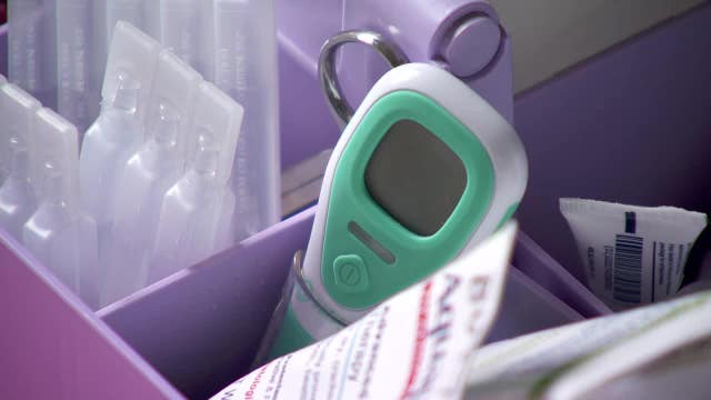 Minnesota insurance law: Lawmakers push Walz to enforce 24/7 nursing care coverage