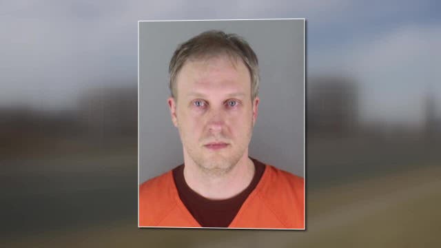 Former Minnesota state senator Justin Eichorn sentenced in teen prostitution sting
