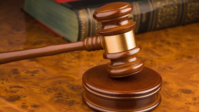 Judge sentences man to prison for killing sex worker over $30, prosecution decries decision