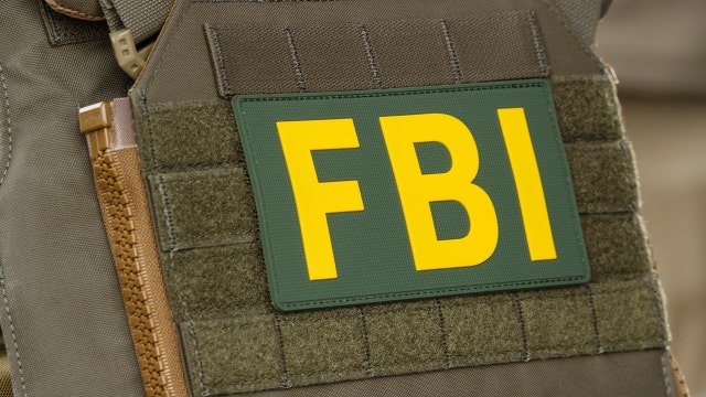 FBI, BIA raid Red Lake Nation's child welfare facility, investigation ongoing