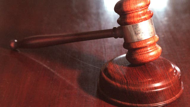 Minnesota man sentenced to 30 years for the sexual assault of 6 juveniles