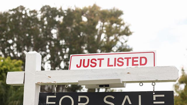 Minnesota August housing report: Inventory hits 7-year high as listings outpace sales