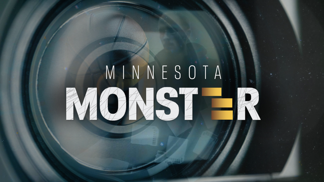 Minnesota Monster: Teacher turned predator targeted more than 120 young boys