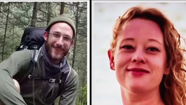 ‘No one is safe’: Minneapolis families demand answers after federal agent shootings