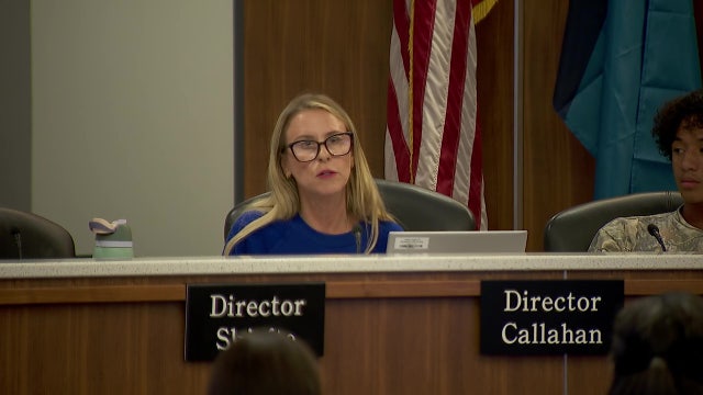 Minneapolis Public Schools ‘transformation plan’ includes closing schools