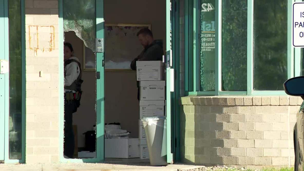 Medicaid fraud investigation: What we know about the 2 autism centers involved
