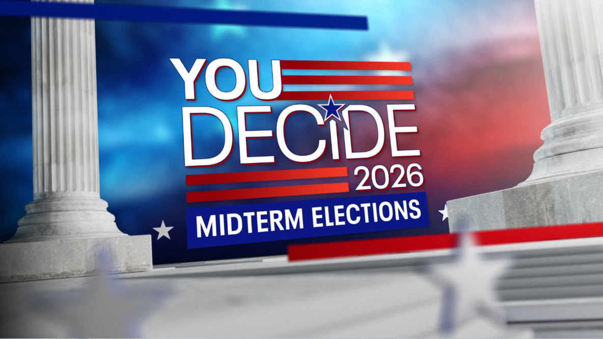 Minnesota election 2026: How to vote and what’s on your ballot