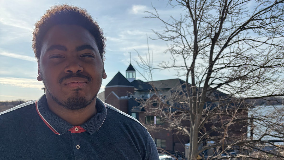 Family demands answers after son, 23, killed at Minneapolis mental health facility