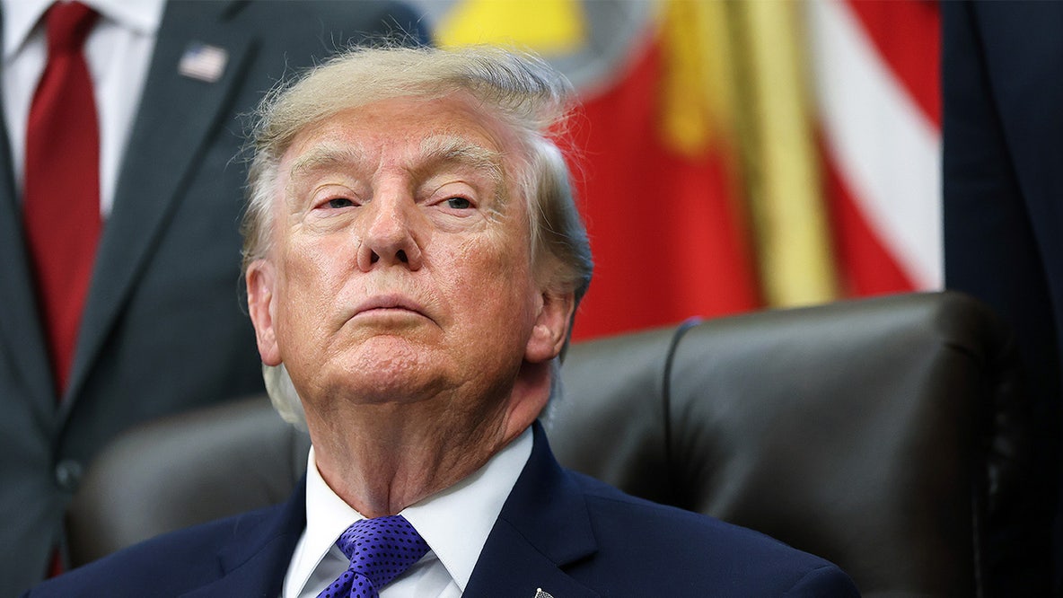 Trump comments on Somalis in Minnesota condemned by local leaders