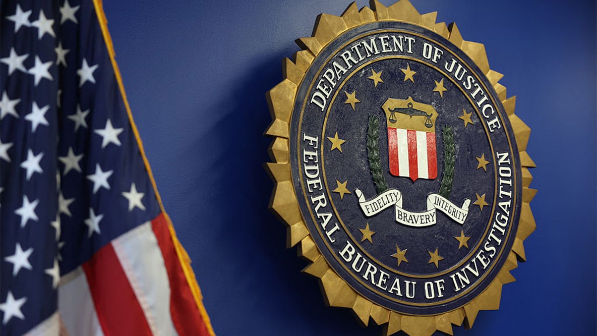 Counterterrorism action in Minnesota: FBI, US District Attorney to make announcement