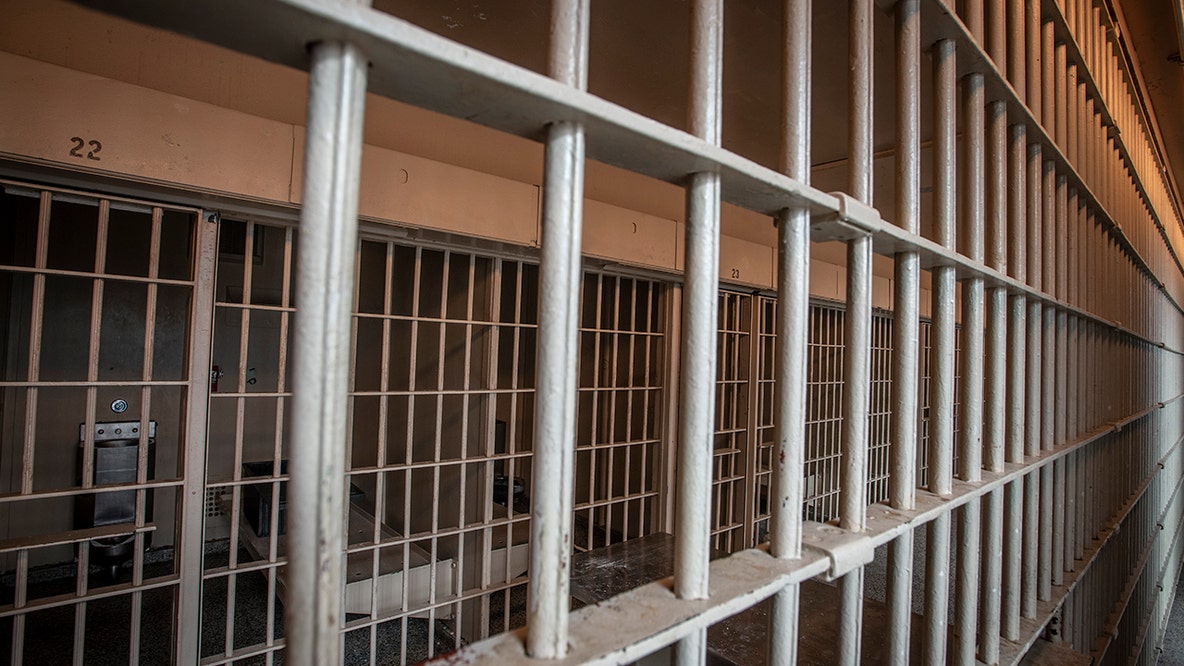 Lake County Jail attack: Guard suffers traumatic brain injury after inmate attacks her